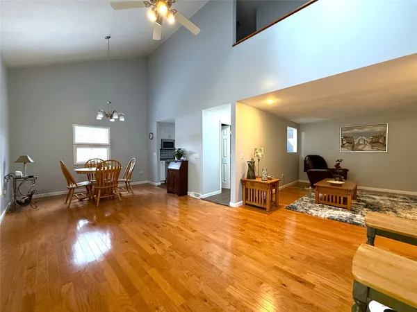 $236,000 | 194 Old Pennsylvania Avenue, Binghamton, NY 13903