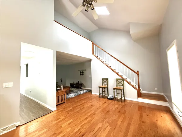 $236,000 | 194 Old Pennsylvania Avenue, Binghamton, NY 13903