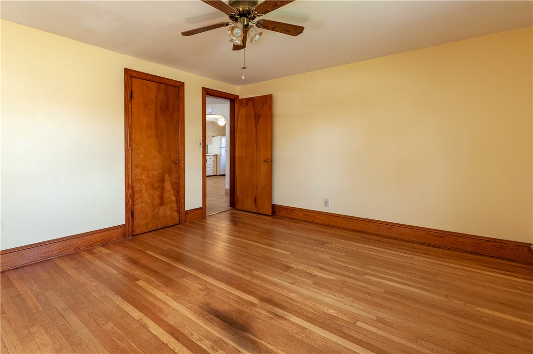 27 Eaton Street Pawtucket, RI 02861 - Photo 12 of 27
