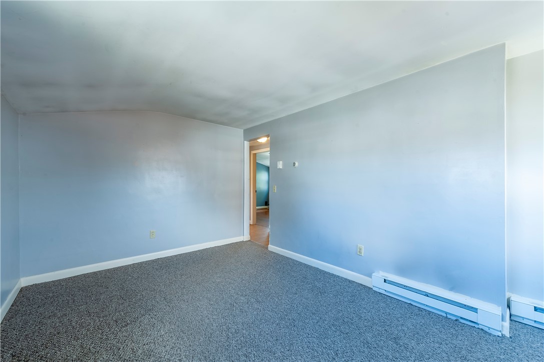 27 Eaton Street Pawtucket, RI 02861 - Photo 16 of 27