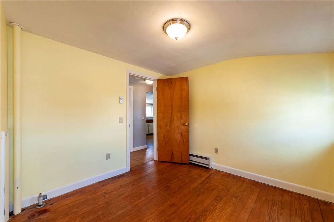27 Eaton Street Pawtucket, RI 02861 - Photo 19 of 27