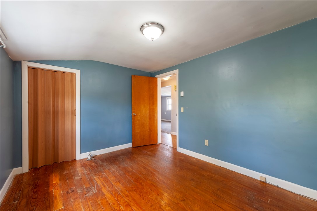 27 Eaton Street Pawtucket, RI 02861 - Photo 21 of 27
