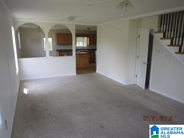 117 Emmaus Road Cleveland, AL 35049 - Photo 7 of 22