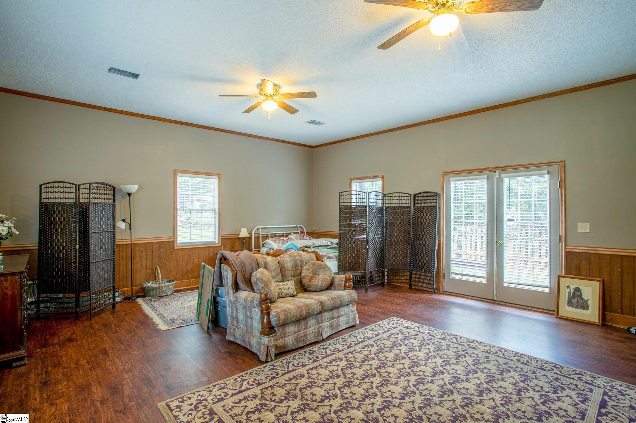 210 Foxhound Road Simpsonville, SC 29680 - Photo 8 of 27 Gallery Image 8