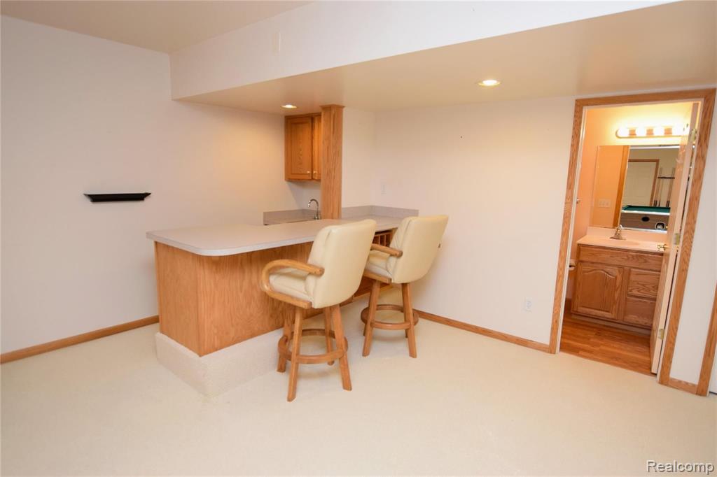 1225 North Morrish Road Flint, MI 48532 - Photo 23 of 27