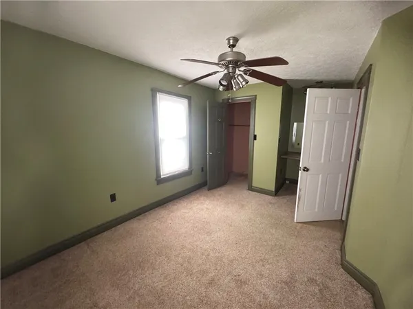 $174,900 | 210 William Street, Barton, NY 14892