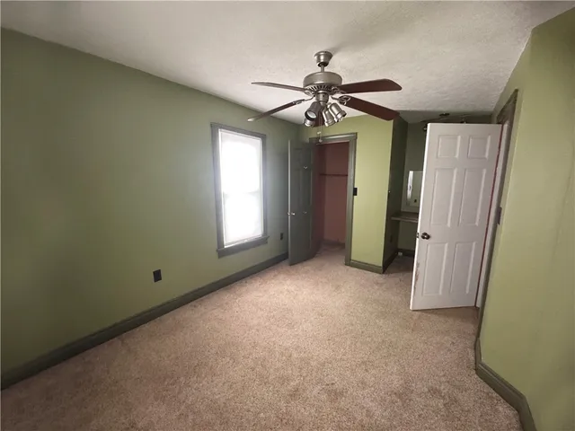 $189,900 | 210 William Street, Barton, NY 14892