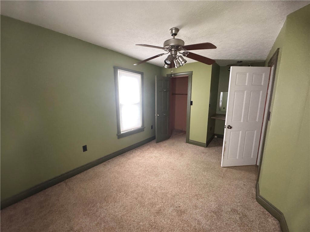 210 William Street Barton, NY 14892 - Photo 11 of 19