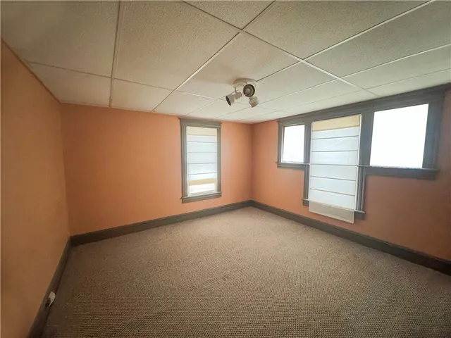 $189,900 | 210 William Street, Barton, NY 14892