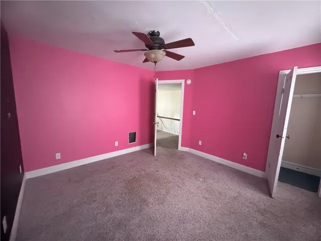 $189,900 | 210 William Street, Barton, NY 14892