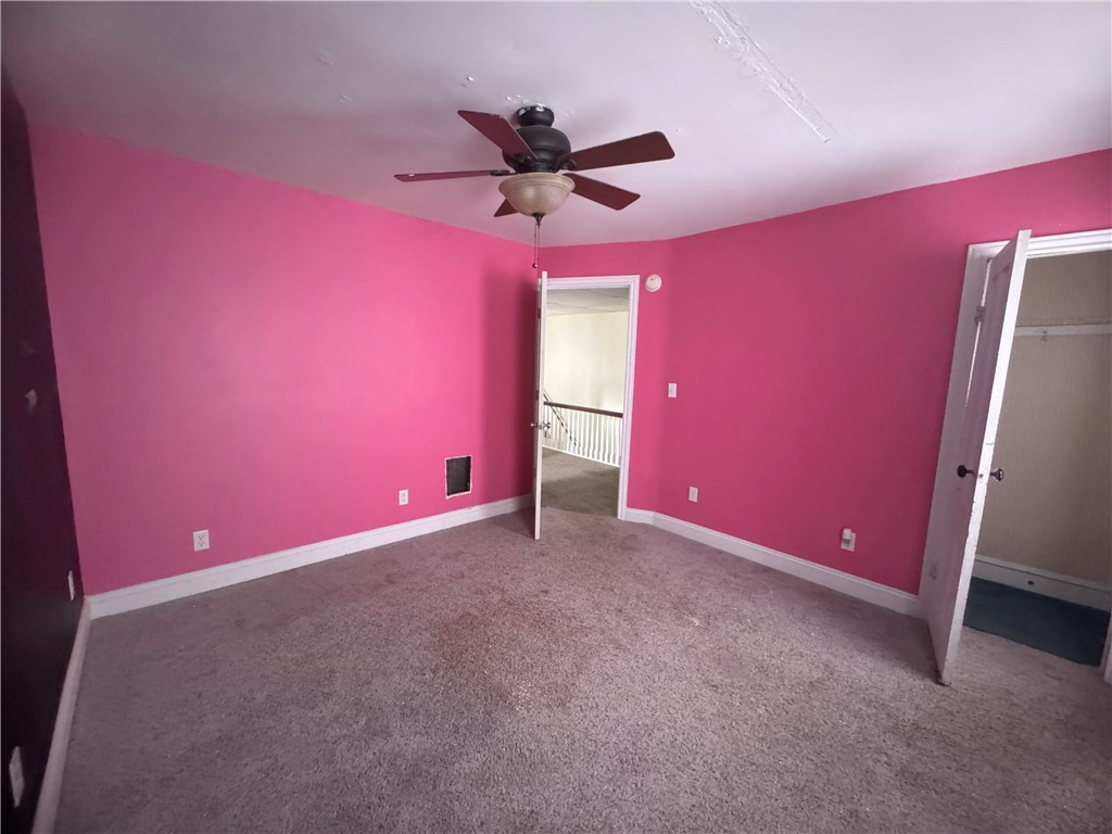 210 William Street Barton, NY 14892 - Photo 13 of 19