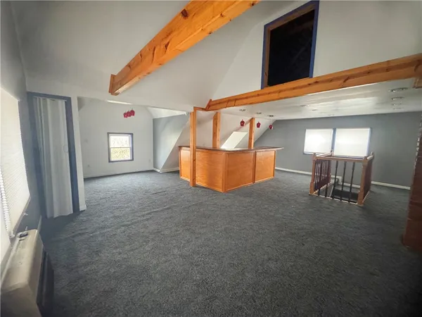 $174,900 | 210 William Street, Barton, NY 14892