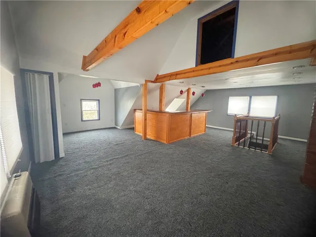 $189,900 | 210 William Street, Barton, NY 14892