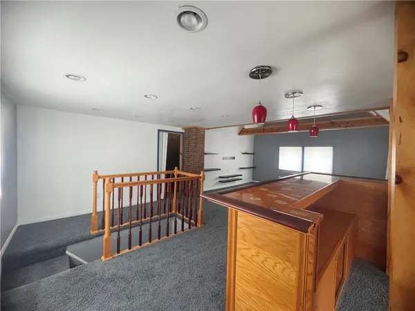 $174,900 | 210 William Street, Barton, NY 14892