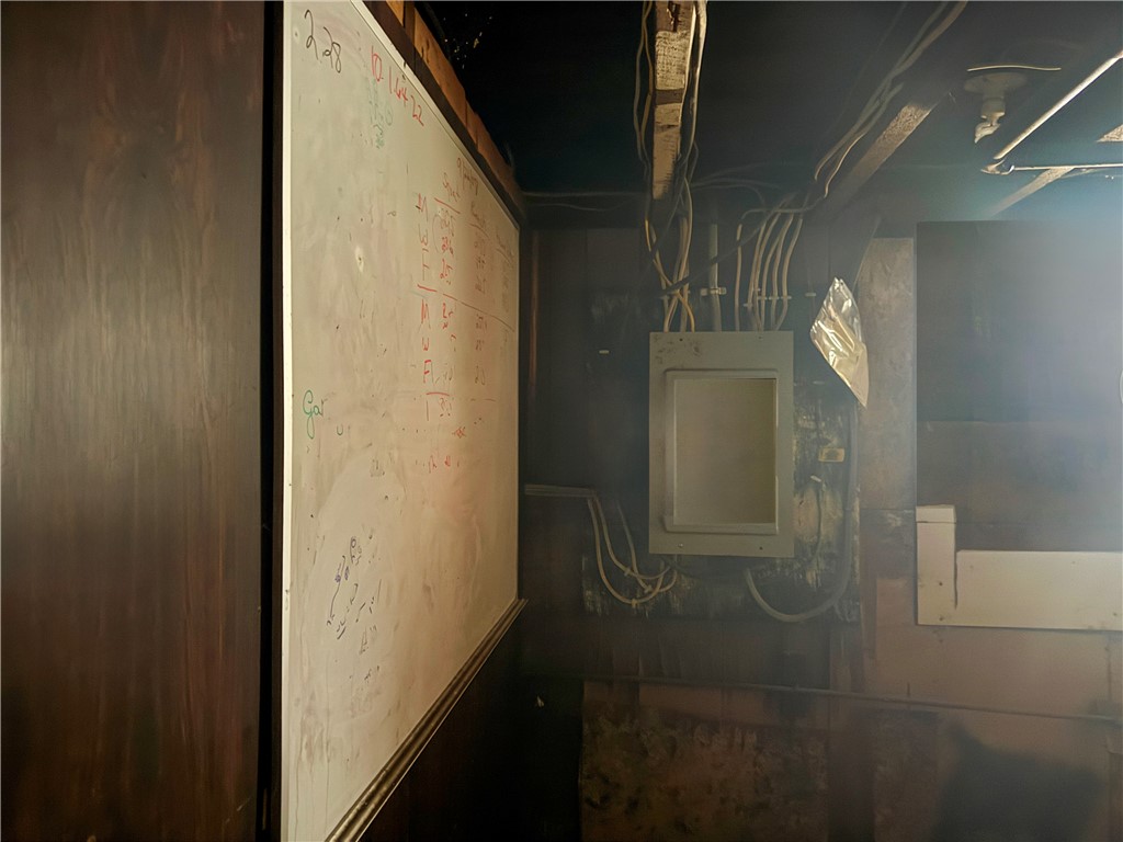 210 William Street Barton, NY 14892 - Photo 16 of 19