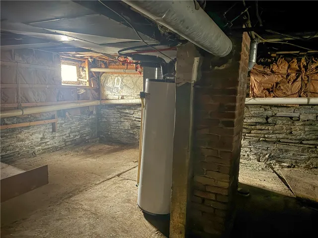 $189,900 | 210 William Street, Barton, NY 14892