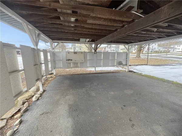 $174,900 | 210 William Street, Barton, NY 14892