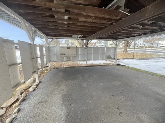 $189,900 | 210 William Street, Barton, NY 14892