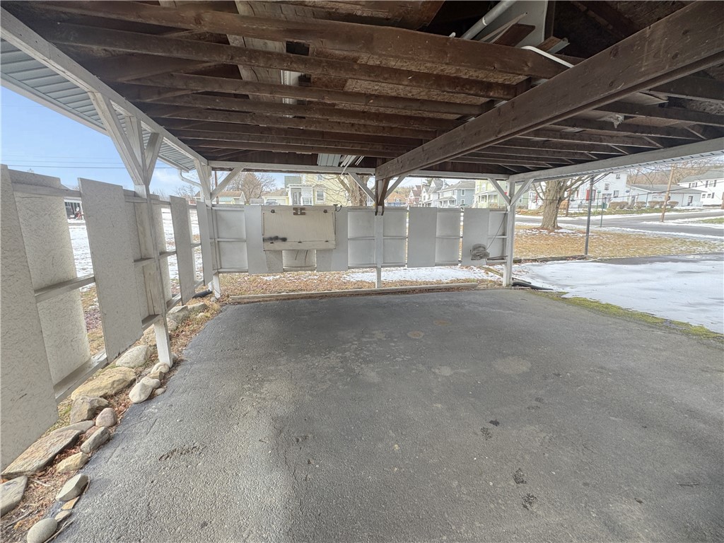 210 William Street Barton, NY 14892 - Photo 18 of 19