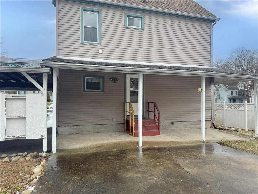 210 William Street Barton, NY 14892 - Photo 19 of 19