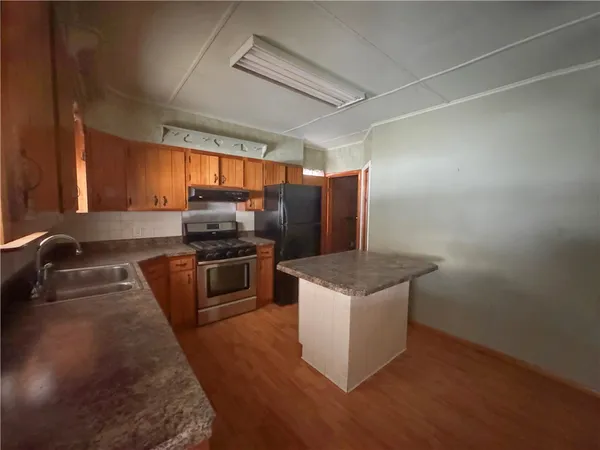 $174,900 | 210 William Street, Barton, NY 14892