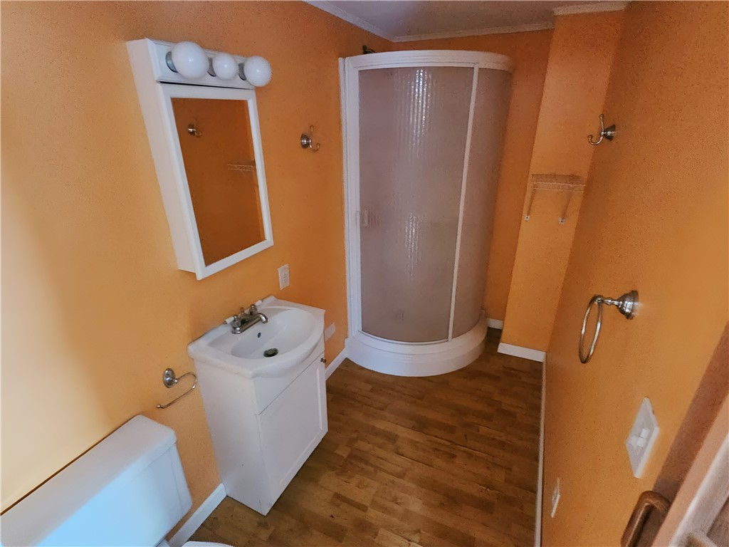 210 William Street Barton, NY 14892 - Photo 5 of 19