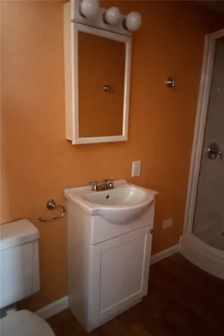 $189,900 | 210 William Street, Barton, NY 14892