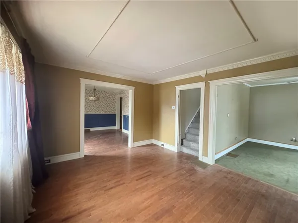 $174,900 | 210 William Street, Barton, NY 14892