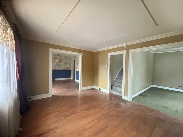 $189,900 | 210 William Street, Barton, NY 14892