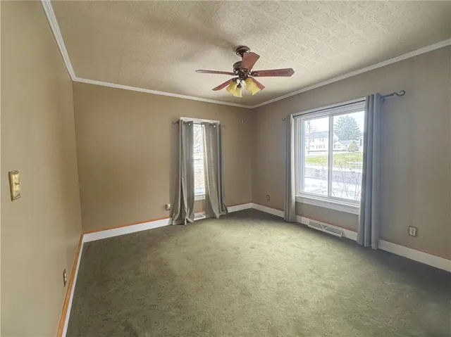 $189,900 | 210 William Street, Barton, NY 14892