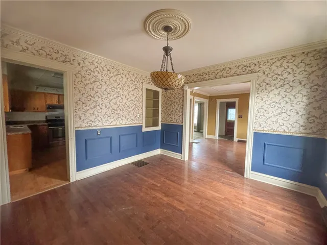 $189,900 | 210 William Street, Barton, NY 14892