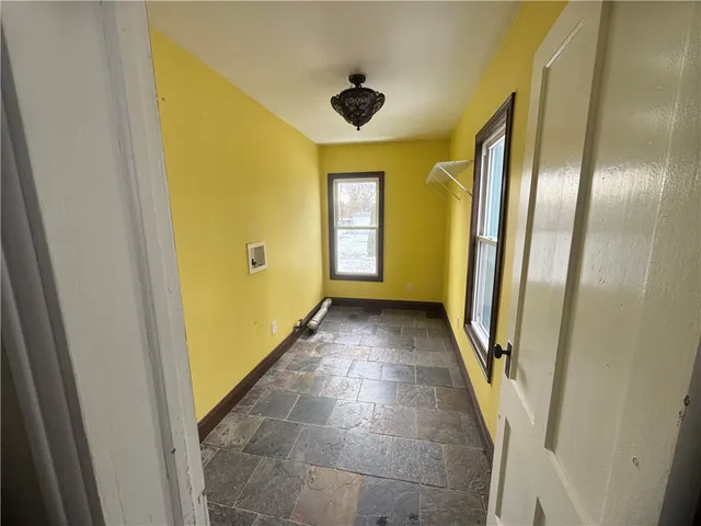 $189,900 | 210 William Street, Barton, NY 14892