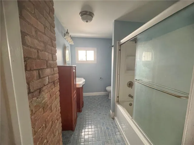 $189,900 | 210 William Street, Barton, NY 14892