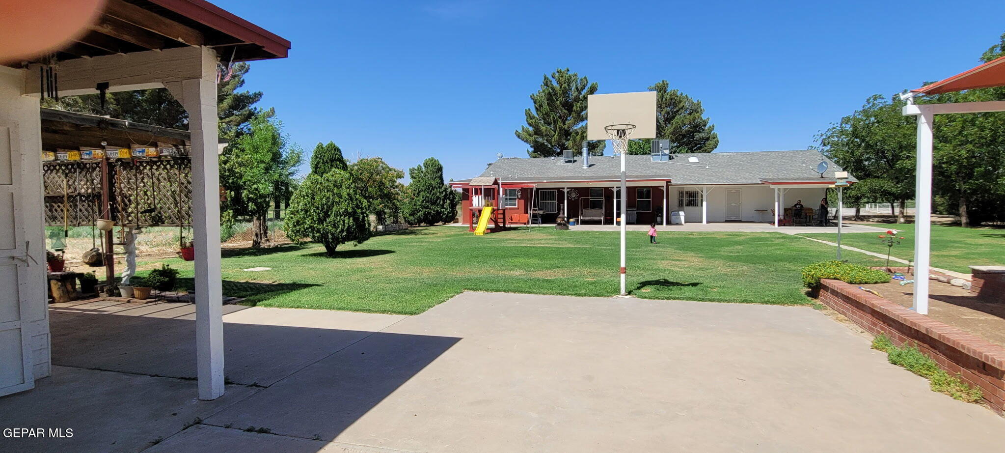 1602 Waterfront Street Anthony, NM 88021 - Photo 54 of 58 1226683702454370820
