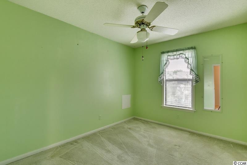 444 Bay Drive Extension Murrells Inlet, SC 29576 - Photo 14 of 25 Gallery Image 14
