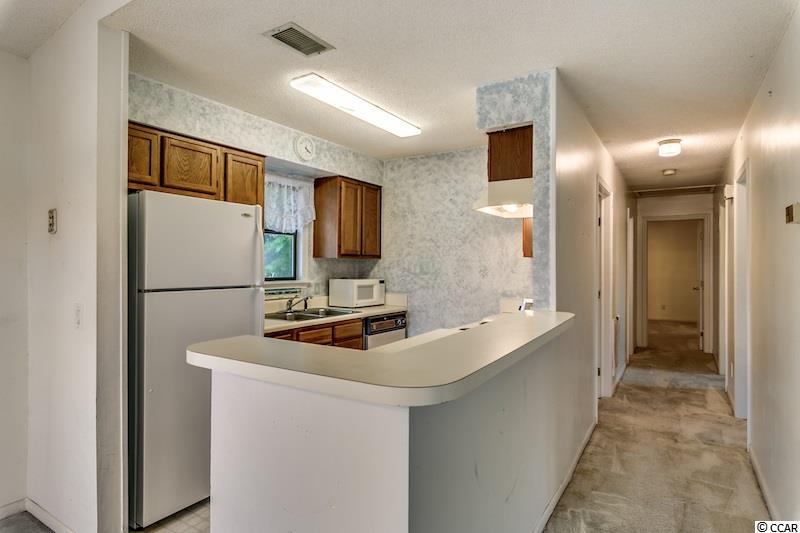 444 Bay Drive Extension Murrells Inlet, SC 29576 - Photo 8 of 25 Gallery Image 8