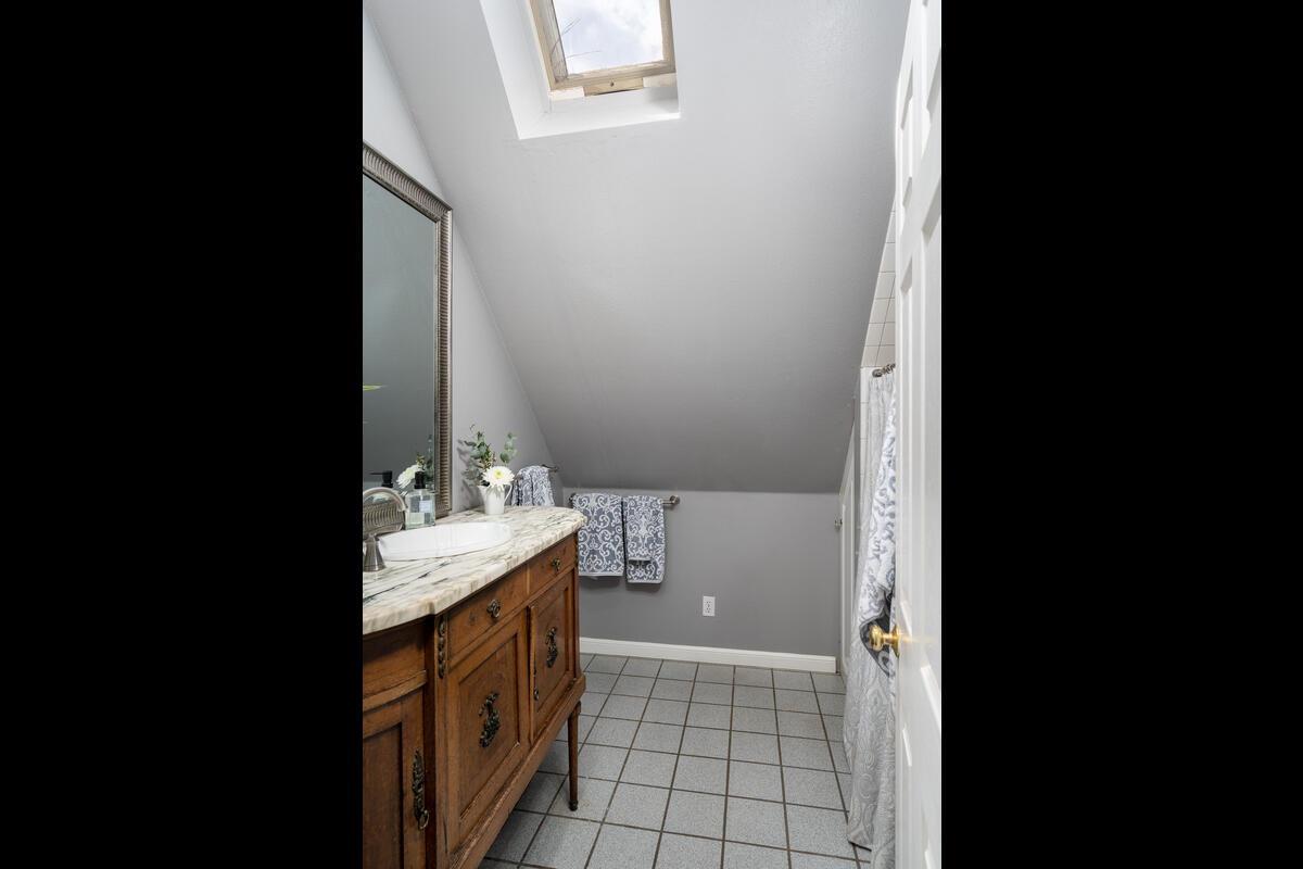 4612 Ringold Road Diamond Springs, CA 95619 - Photo 59 of 67 Gallery Image 59