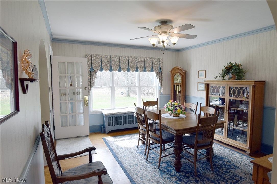 5281 West Webb Road Youngstown, OH 44515 - Photo 11 of 35 Gallery Image 11