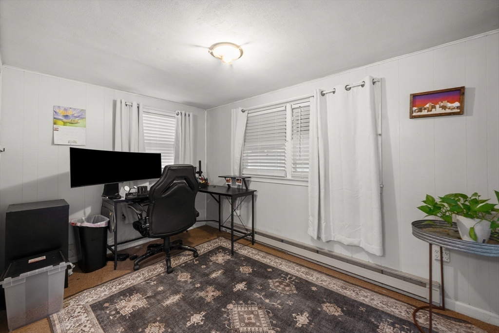 212 Emerson Street Springfield, MA 01118 - Photo 24 of 38 Gallery Image 24