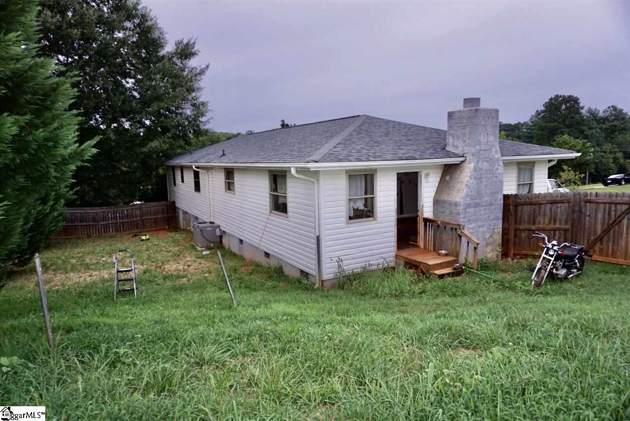 397 Old Farrs Bridge Road Greenville, SC 29611 - Photo 13 of 15 Gallery Image 13