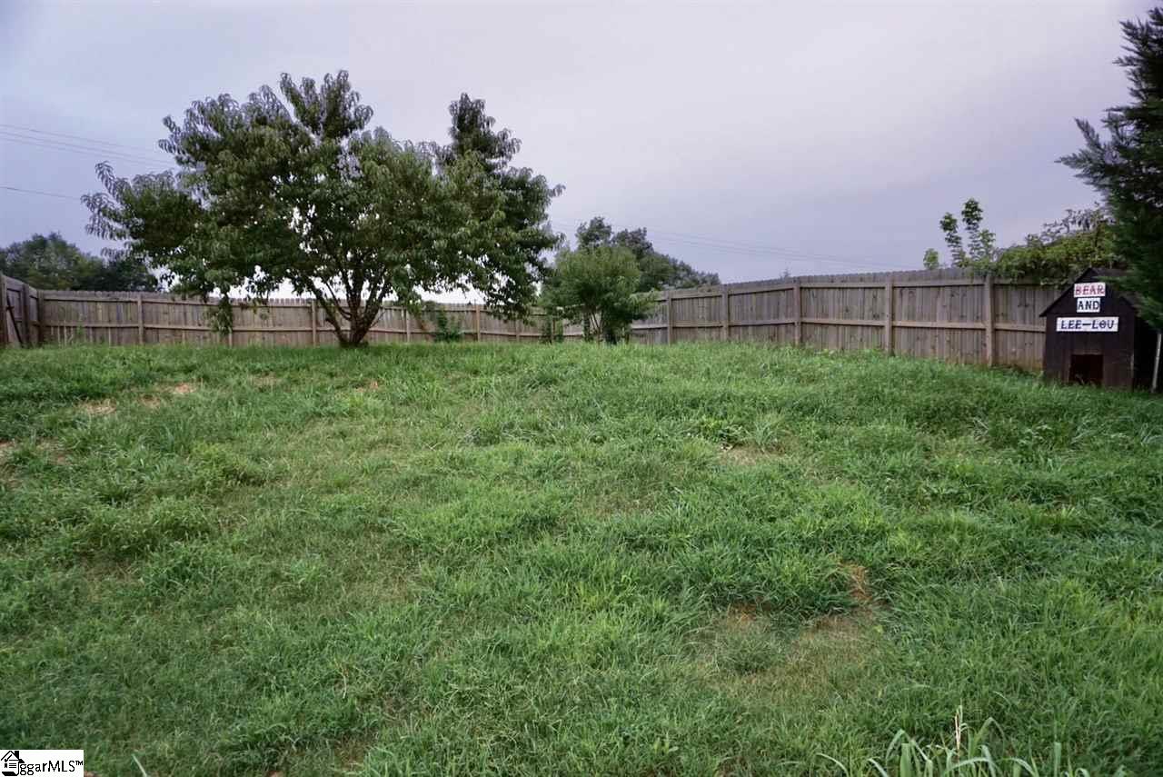 397 Old Farrs Bridge Road Greenville, SC 29611 - Photo 14 of 15 Gallery Image 14