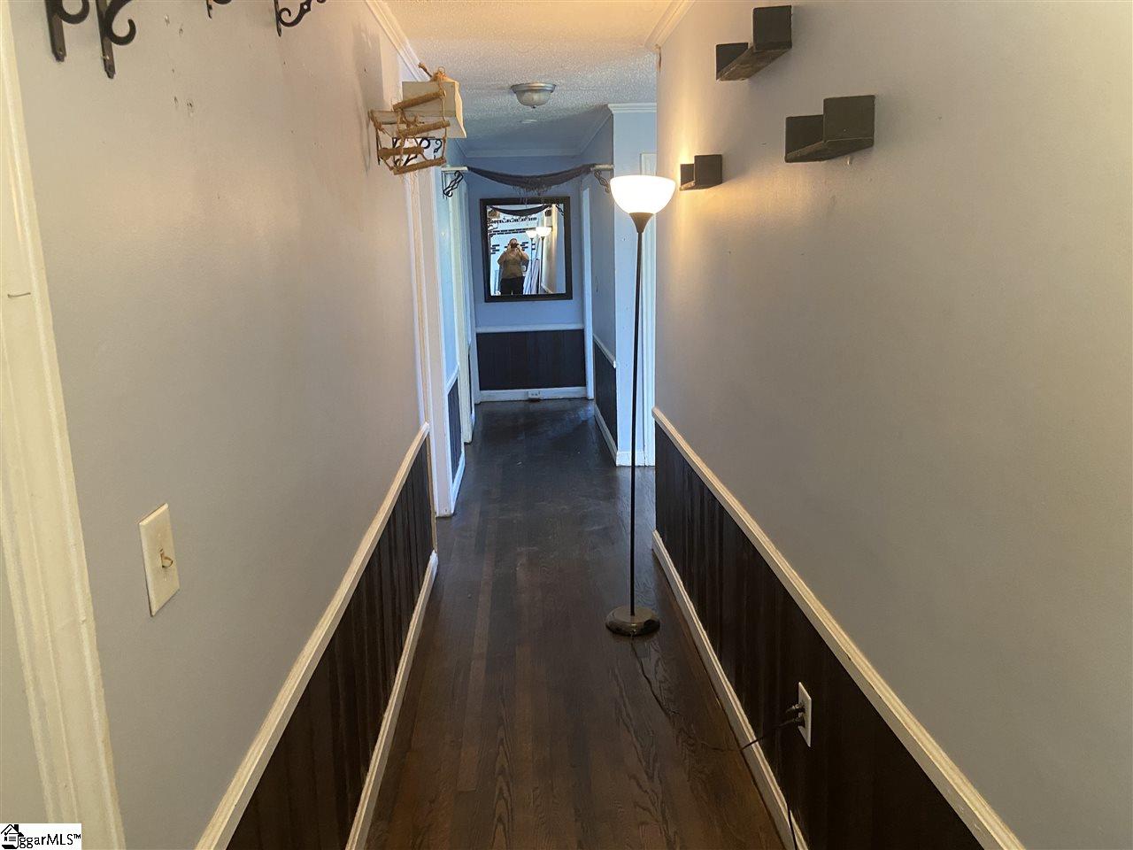 397 Old Farrs Bridge Road Greenville, SC 29611 - Photo 5 of 15 Gallery Image 5