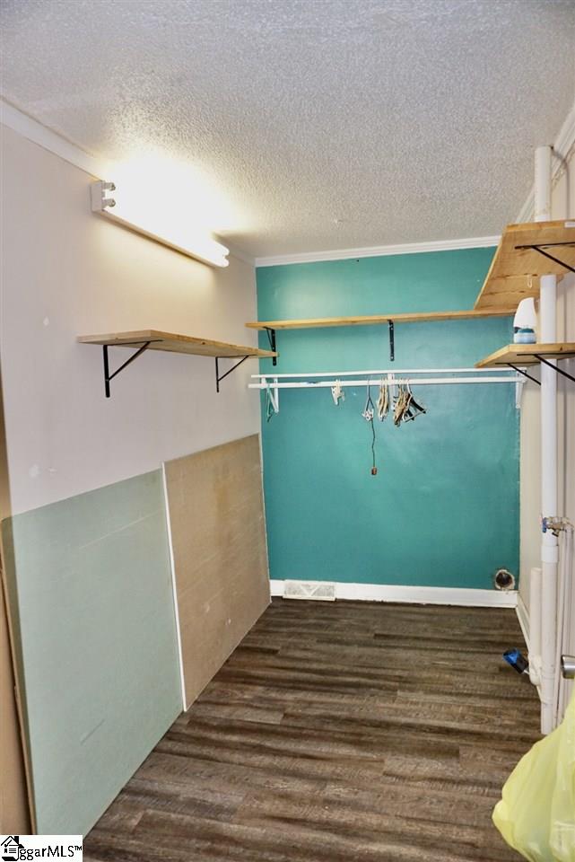 397 Old Farrs Bridge Road Greenville, SC 29611 - Photo 6 of 15 Gallery Image 6