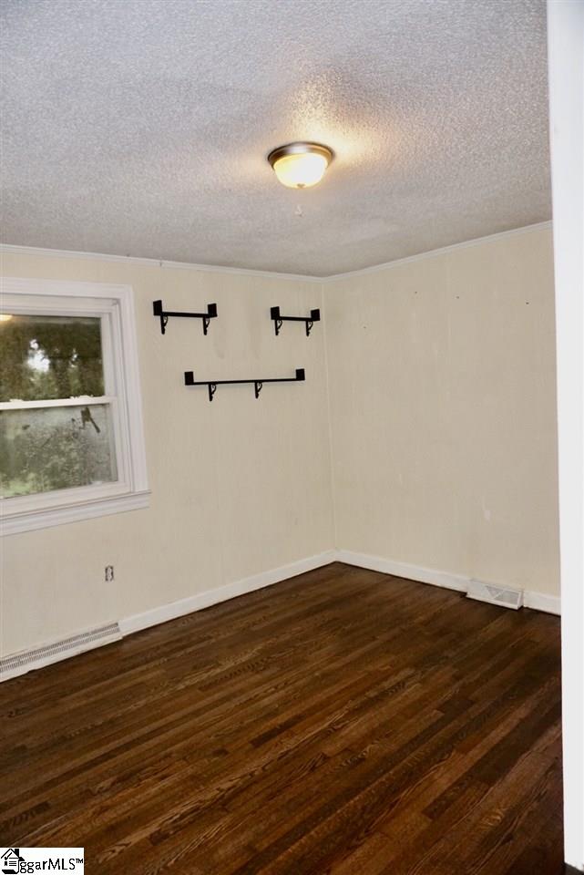 397 Old Farrs Bridge Road Greenville, SC 29611 - Photo 7 of 15 Gallery Image 7