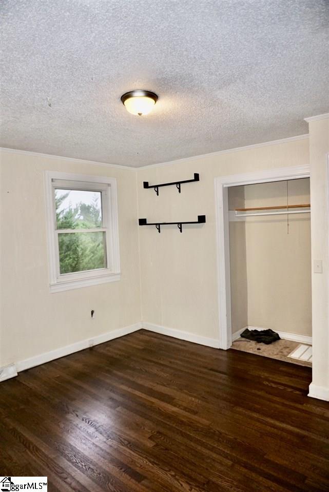 397 Old Farrs Bridge Road Greenville, SC 29611 - Photo 8 of 15 Gallery Image 8