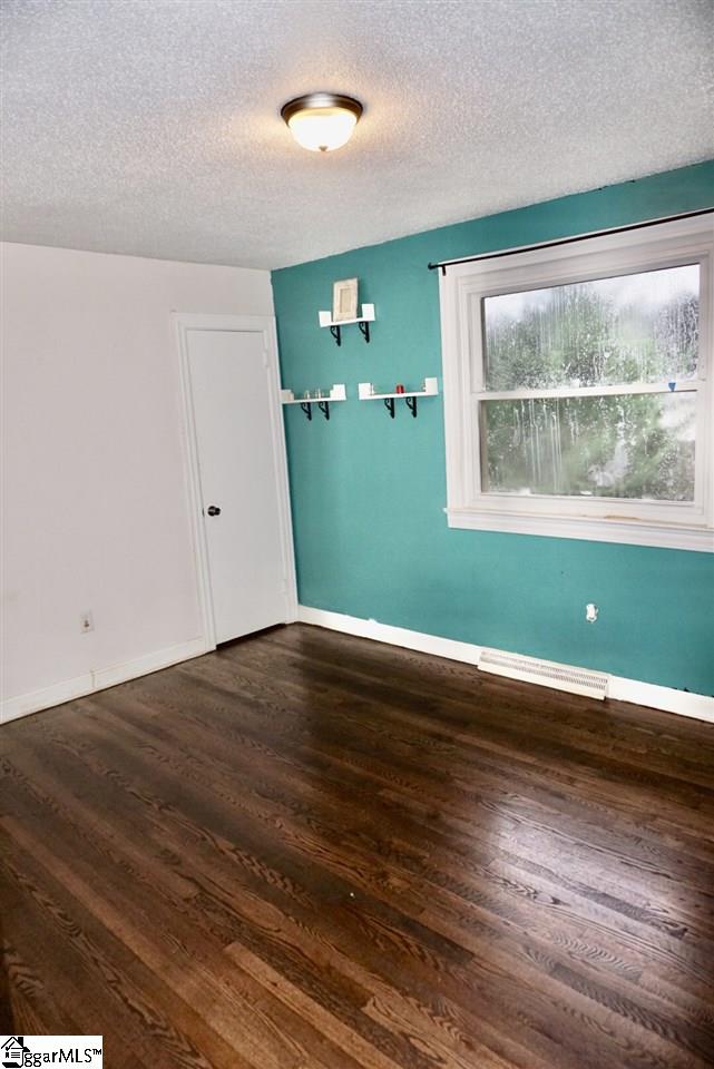 397 Old Farrs Bridge Road Greenville, SC 29611 - Photo 9 of 15 Gallery Image 9
