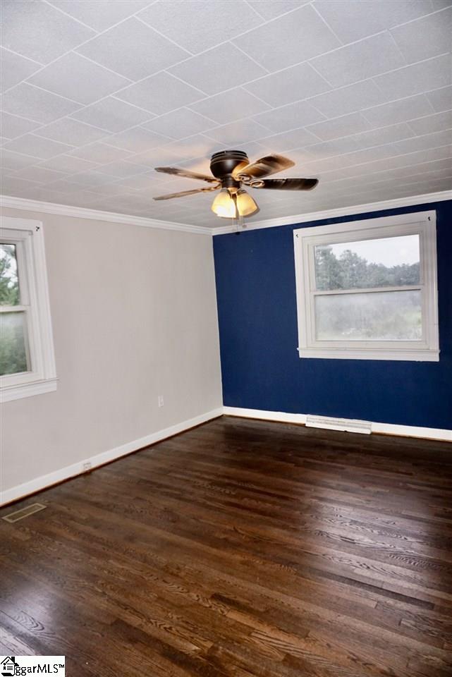 397 Old Farrs Bridge Road Greenville, SC 29611 - Photo 10 of 15 Gallery Image 10