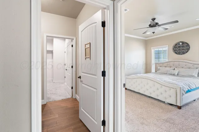 $355,000 | 18 Canyon E Parkway, Canyon, TX 79015