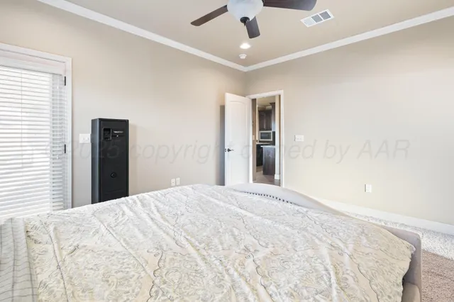 $355,000 | 18 Canyon E Parkway, Canyon, TX 79015