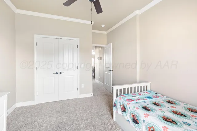 $355,000 | 18 Canyon E Parkway, Canyon, TX 79015